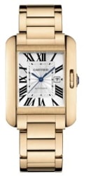 Cartier Tank Anglaise W5310003